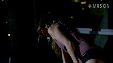 Dichen Lachman in The Last Ship (2015-2018) Sexy Underwear Sexy Underwear 251244