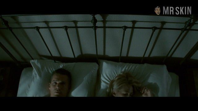 Hottest Molly Egan Scenes. Sexy, Underwear. 245619