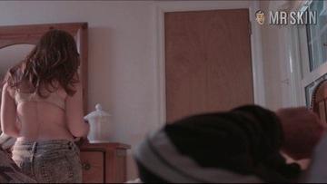 Lyssa Roberts in Deadly Gamble (2015) Sexy Underwear Sexy Underwear 245666