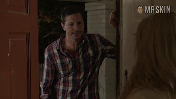 Jackie Moore in Student Bodies (2015) Breasts Breasts 245670