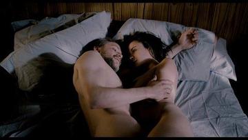 Celeste Cid in The German Friend (2012) Breasts Butt Breasts Butt 260245