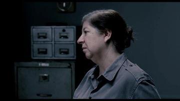 Celeste Cid in The German Friend (2012) Breasts Underwear Breasts Butt 260244