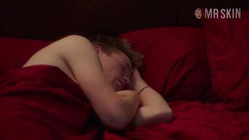 Gia Crovatin in Dirty Weekend (2015) Breasts Sexy Breasts Sexy 245697