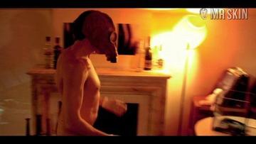 Bianca Ciocca in Morituris (2011) Breasts Breasts 245707