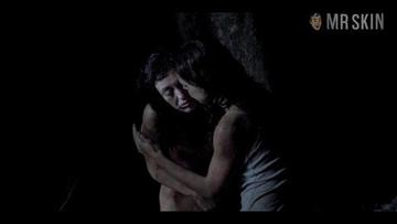 Désirée Giorgetti in Morituris (2011) Breasts Butt Bush Breasts Bush 245711