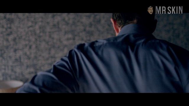 Sexiest Dr Gemma Foster Scenes. Sexy, butt, underwear. 245764