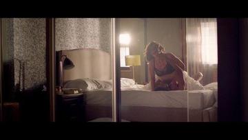 Suranne Jones in Doctor Foster (2015-2017) Sexy Underwear Butt Sexy 262149