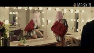 Juno Temple in Len and Company (2015) Sexy Sexy 245799