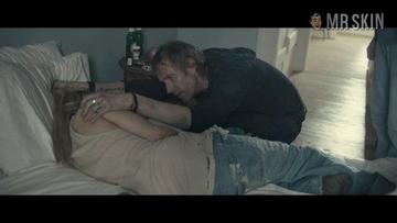Sexiest Scenes of Zoe from Len and Company. Sexy. 245801