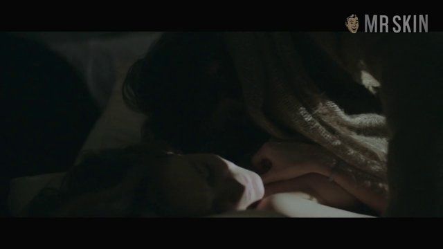 Nudes of Ruth from Lace Crater. Breasts, Bikini, butt, sexy. 245808
