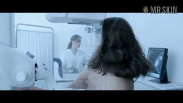Penélope Cruz in Ma ma (2015) Right Breast Bikini Breasts 245819
