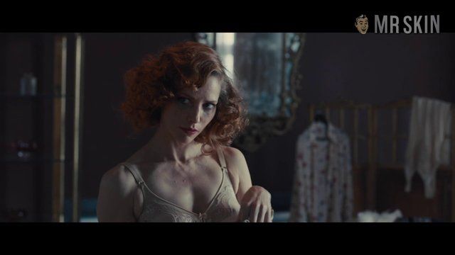 Sexiest Jane Sheridan Scenes. Sexy, Underwear. 245836