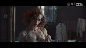 Sexiest Jane Sheridan Scenes. Sexy, Underwear. 245836