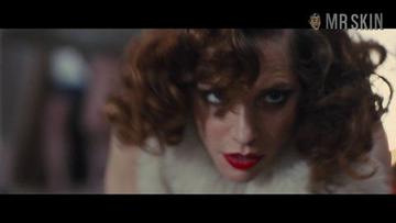 Sexiest Sienna Guillory Scene in High-Rise. Sexy, Underwear. 245839