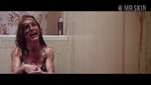 Victoria Smurfit, Joanne Mitchell in Bait (2015) Sexy Underwear Breasts Breasts Sexy 245841
