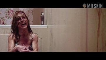 Victoria Smurfit, Joanne Mitchell in Bait (2015) Sexy Underwear Breasts Breasts Sexy 245841