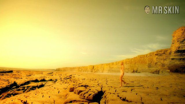 Elen Rhys in The Bastard Executioner (2015) Butt Sexy Butt Sexy 246227