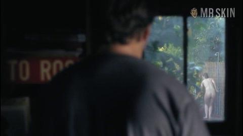 Julie Mond Naked in Finding Neighbors. Butt, sexy. 246013