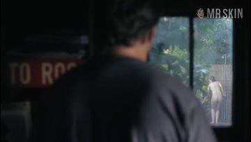 Julie Mond in Finding Neighbors (2013) Butt Butt Sexy 246013