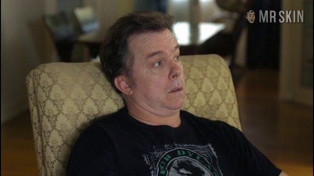 Cindy Pucci in Finding Neighbors (2013) Butt Butt 246015