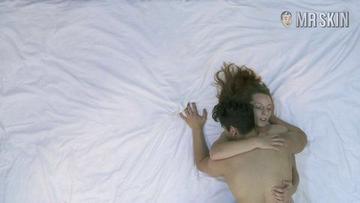 Laura Rade in Ouverture (2012) Breasts Breasts 246039