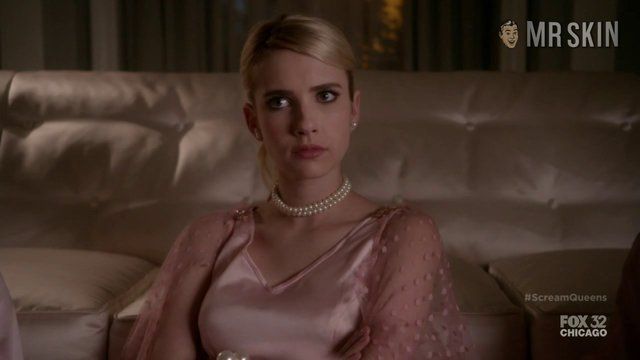 Hottest Chanel #3 Scenes. Sexy, Lesbian. 246501