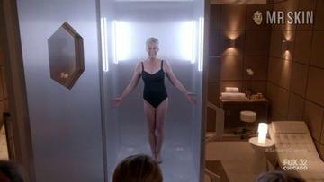 Jamie Lee Curtis in Scream Queens (2015-2016) Sexy Sexy 247233