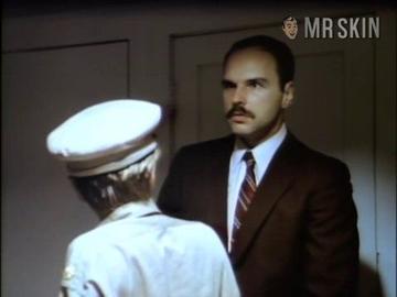 Robin O'Dell in Electra Love 2000 (1990) Sexy Underwear Breasts Butt 246062