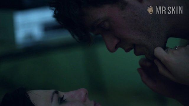 Adele Perovic Nude as Hani Parande. Breasts, Sexy. 246128