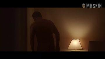 Nora Kirkpatrick in Pink Grapefruit (2015) Breasts Bikini Breasts 246141