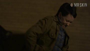 Jennie Raymond in Sex & Violence (2013-2015) Butt Butt 251656