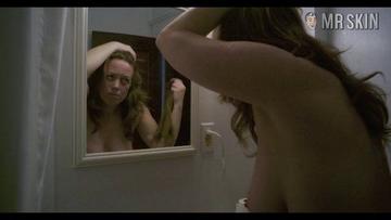 Kim Parkhill in Sex & Violence (2013-2015) Breasts Butt Breasts Bush 246156