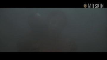 Sanaa Lathan in The Perfect Guy (2015) Sexy Underwear Sexy Underwear 246195