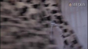 Kelly Grobler in Mad Cow (2010) Sexy Sexy 246208