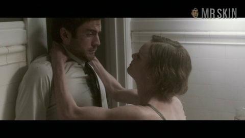 Hottest Woman Scenes. Sexy. 246225