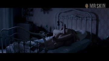 Lou Roy-Lecollinet in My Golden Days (2015) Breasts Sexy Breasts Butt 246257