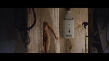 Loes Haverkort in Rendez-Vous (2015) Breasts Butt Bush Breasts Bush 246277