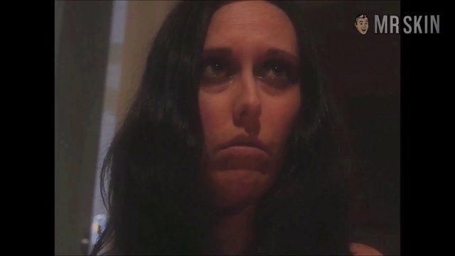 Madge Maril, Ann Hale, Katie Bearden in Honeyspider (2014) Breasts Underwear Lesbian Breasts Lesbian 246320