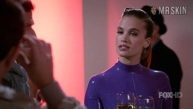 Stormi Henley in Brooklyn Nine-Nine (2015) Sexy Sexy 246323