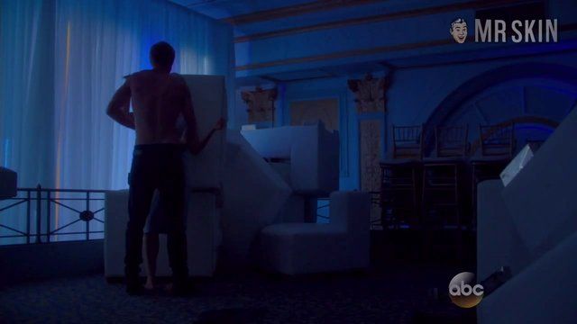 Hottest Shelby Wyatt Scenes. Sexy, Underwear. 246603