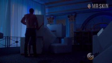 Johanna Braddy in Quantico (2015-2017) Sexy Underwear Sexy Underwear 246603