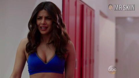 Hottest Alex Parrish Scenes. Underwear, sexy. 250503