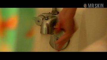 Kodi Kitchen in Crosshairs (2013) Sexy Sexy 246341