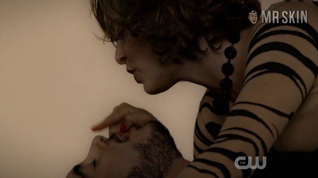 Sexiest Rebecca Bunch Scenes. Sexy, Underwear, lesbian. 246802