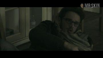 Laura Glavan in Day 6 (2011) Sexy Underwear Breasts Lesbian 246350