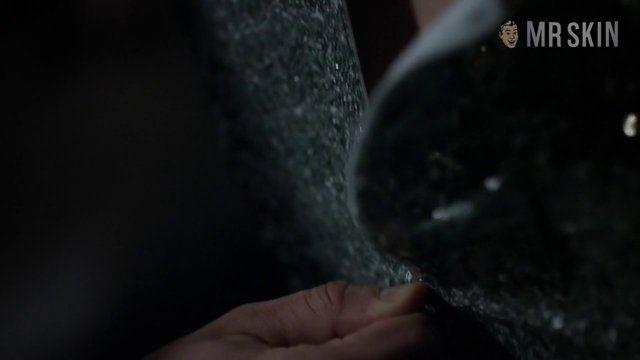 Sarah Lind, Kate Yacula in The Exorcism of Molly Hartley (2015) Butt Underwear Lesbian Breasts Breasts Butt 246353