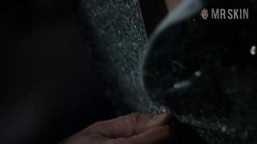 Sarah Lind, Kate Yacula in The Exorcism of Molly Hartley (2015) Butt Underwear Lesbian Breasts Breasts Butt 246353