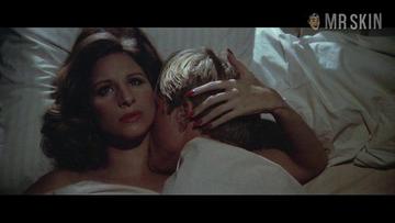 Barbra Streisand in The Way We Were (1973) Sexy Sexy 246356