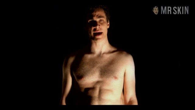 Roberta Gemma Nude as Eva Hyde. Breasts, Real Sex, bush. 246368