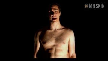 Roberta Gemma in Hyde's Secret Nightmare (2012) Breasts Real Sex Breasts 246368